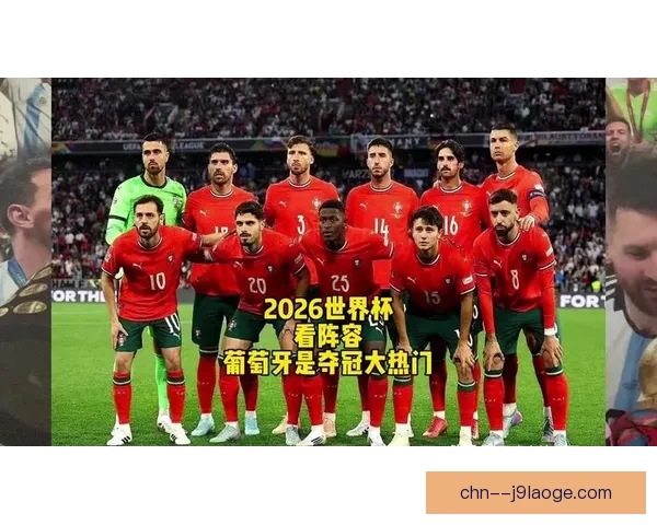 2026世界杯北美数字转播浪潮下全球体育媒体格局重塑与观赛体验升级趋势